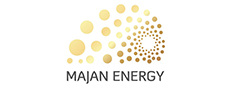 Majan Energy
