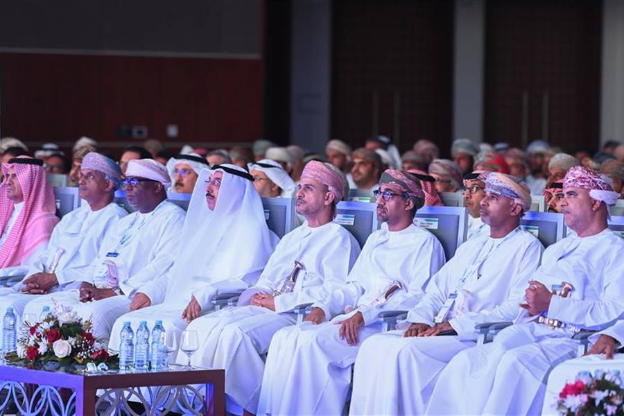 Under the auspices of the of Energy PDO Host The Annual...