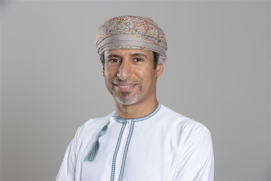 Oman: Sustainable Future, The Minister of Energy and Minerals leads Oman's delegation at the Climate Summit in Dubai