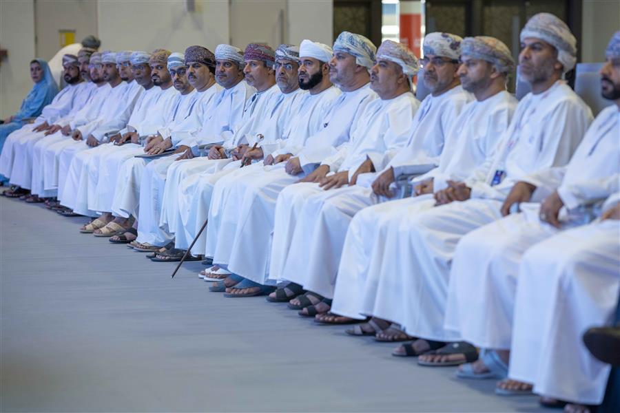 Ministry of Energy and Minerals Launches “Taqa” Digital Investment Platform