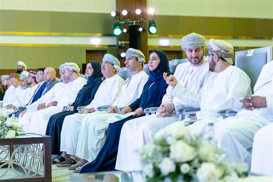 Energy Sector HR Forum: An Empowerment Platform for the National Workforce