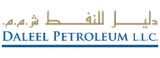 Dhaleel Petroleum